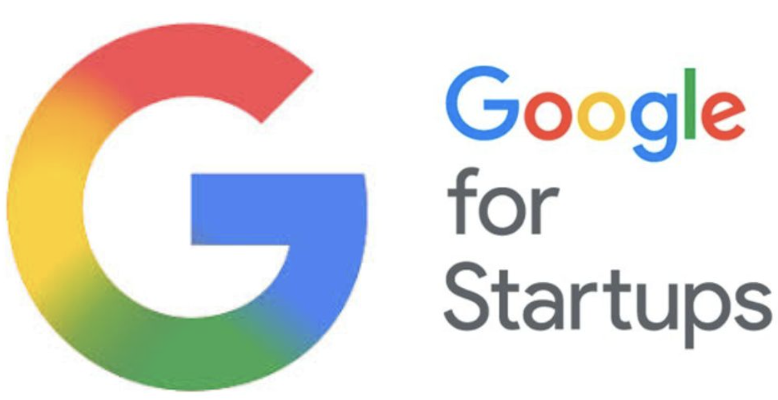 Google for Startups