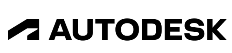 Autodesk