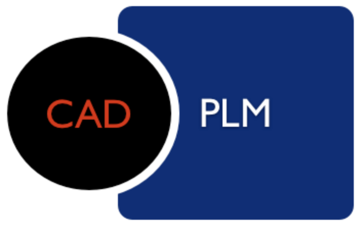 CAD PLM