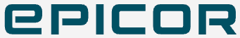 Epicor
