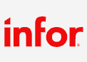 Infor