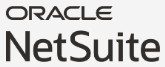 NetSuite